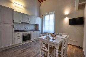 Hotels in Poggio A Caiano